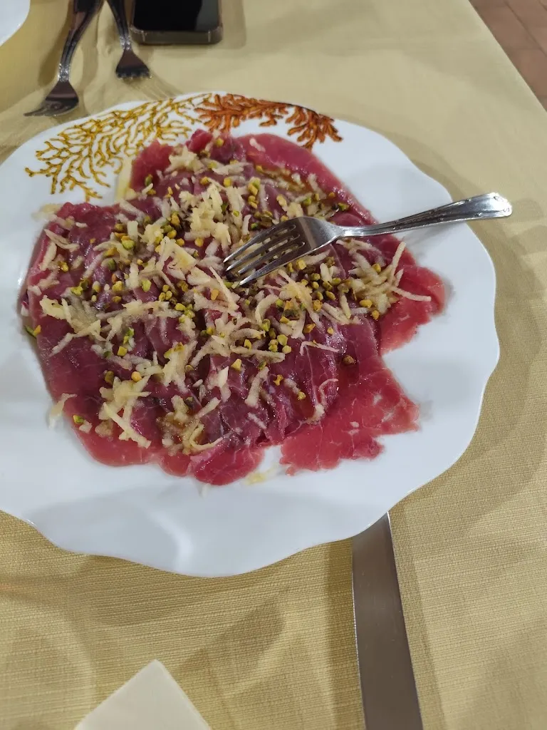 Osteria Cantagallo_Pollenza_slider_image_2