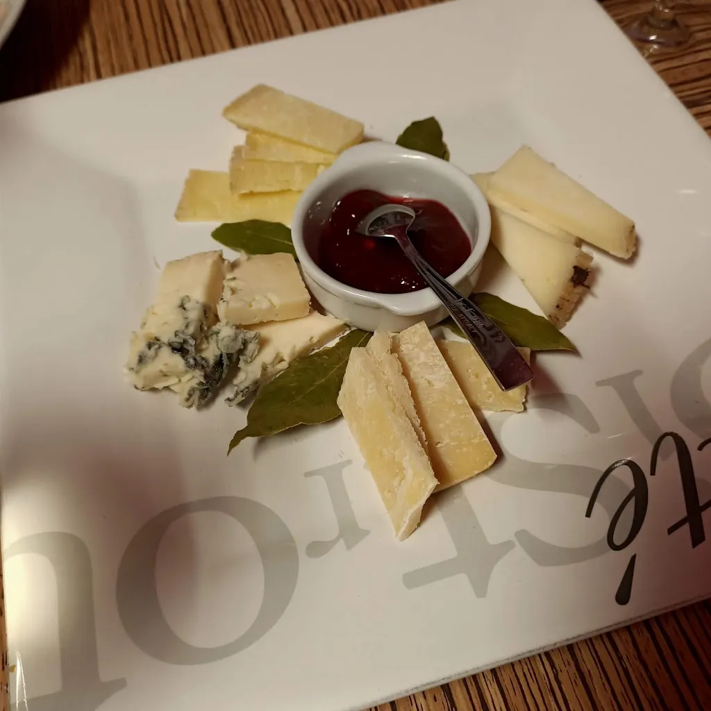 Menu_Vin Cotto - Apéritif Restaurant_Pollenza_image_1