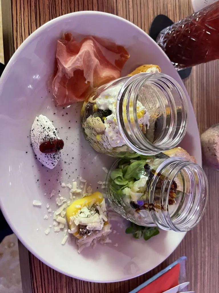 Menu_Vin Cotto - Apéritif Restaurant_Pollenza_image_2