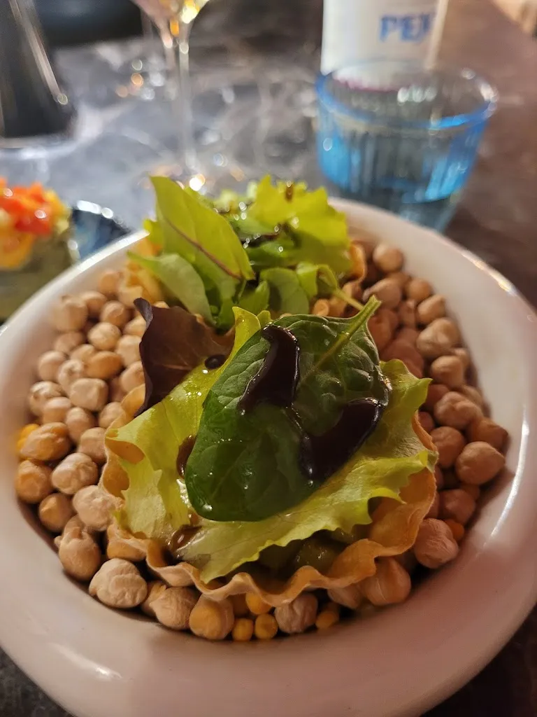 Menu_Vin Cotto - Apéritif Restaurant_Pollenza_image_3