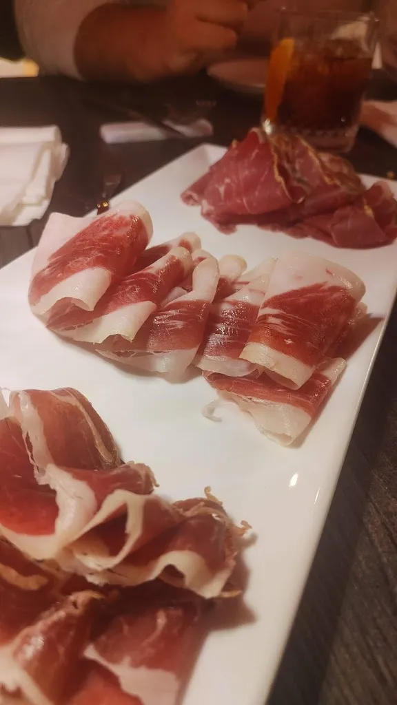 Menu_Vin Cotto - Apéritif Restaurant_Pollenza_image_5