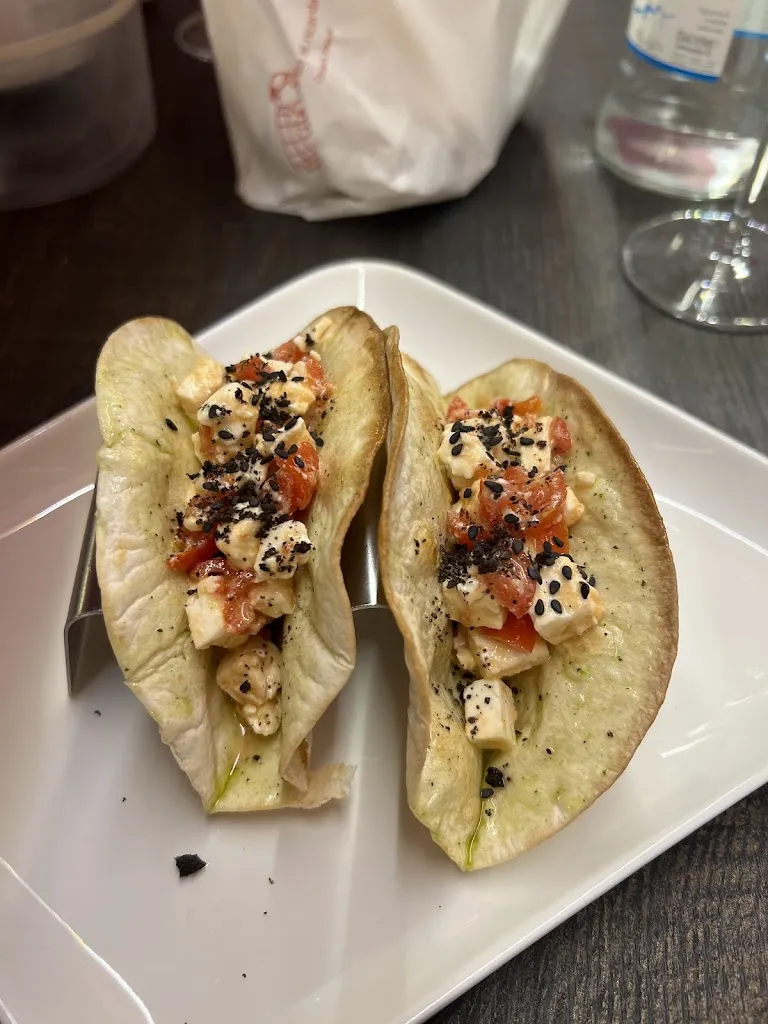 Menu_Vin Cotto - Apéritif Restaurant_Pollenza_image_6