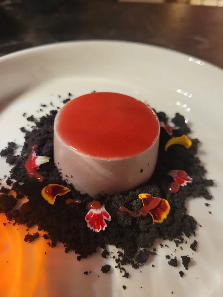 Menu_Vin Cotto - Apéritif Restaurant_Pollenza_image_7