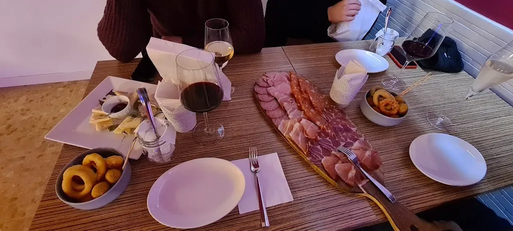 Menu_Vin Cotto - Apéritif Restaurant_Pollenza_image_8