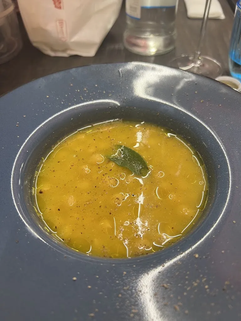 Menu_Vin Cotto - Apéritif Restaurant_Pollenza_image_9