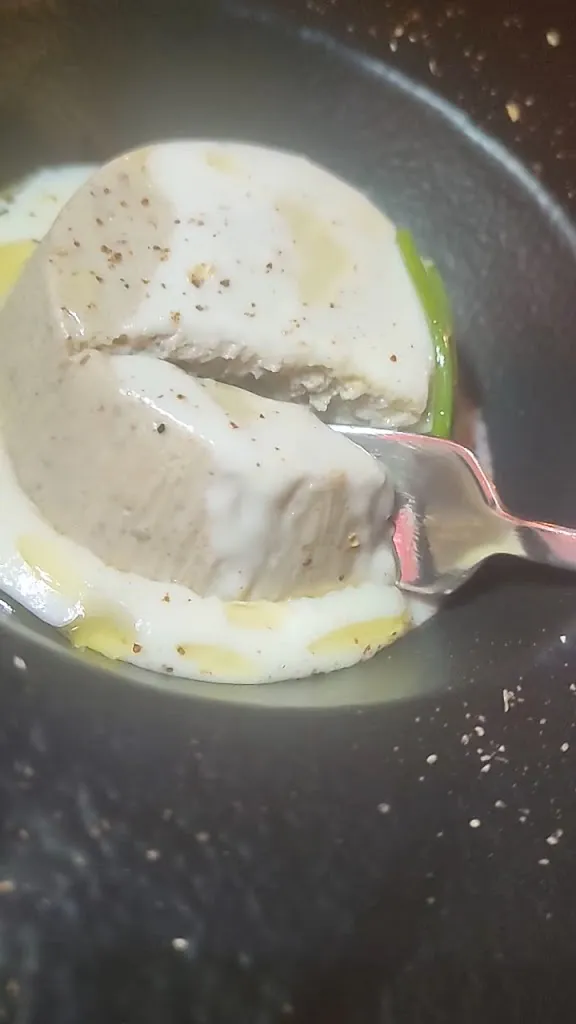 Mirko Carducci_Vin Cotto - Apéritif Restaurant_Pollenza_review