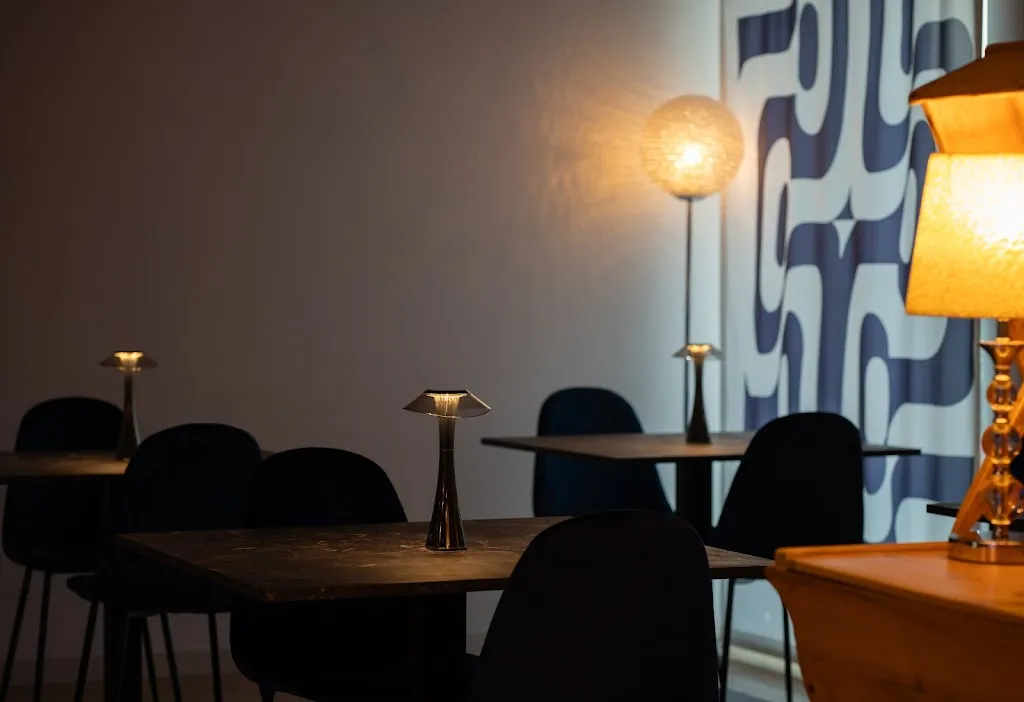 Vin Cotto - Apéritif Restaurant_Pollenza_slider_image_1