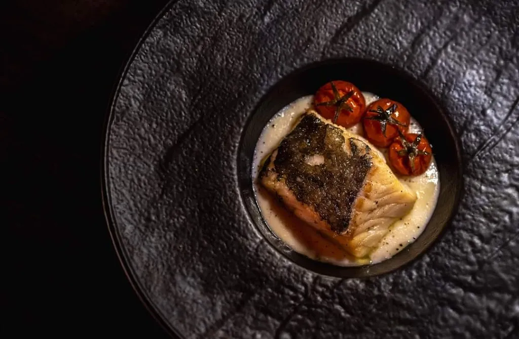 Vin Cotto - Apéritif Restaurant_Pollenza_slider_image_3