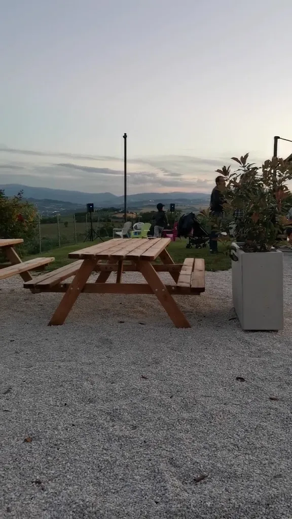 Mauretto - Mbcooking&fitness_Azienda Agricola Angeletti_Pollenza_review