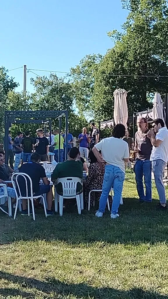 Azienda Agricola Angeletti_Pollenza_slider_image_2