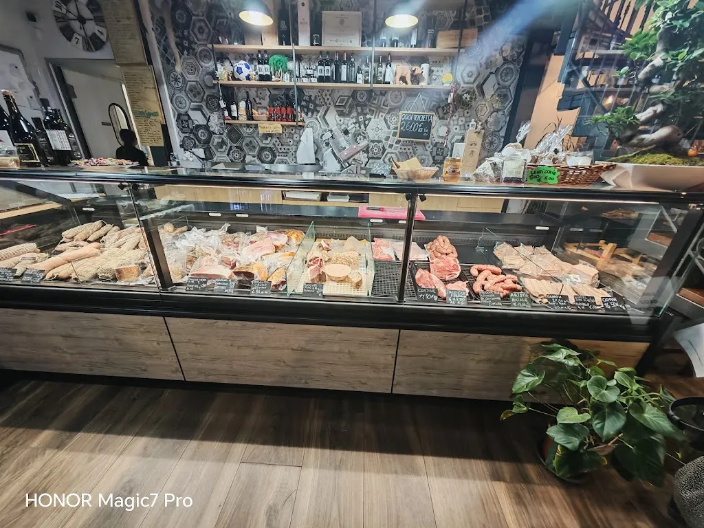 Azienda Agricola Angeletti_Pollenza_slider_image_3