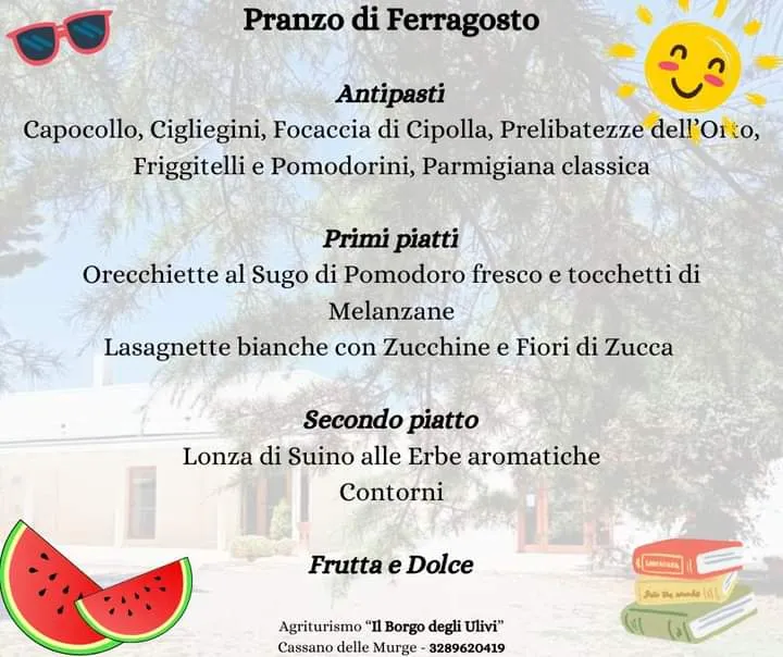 Menu_Agriturismo 