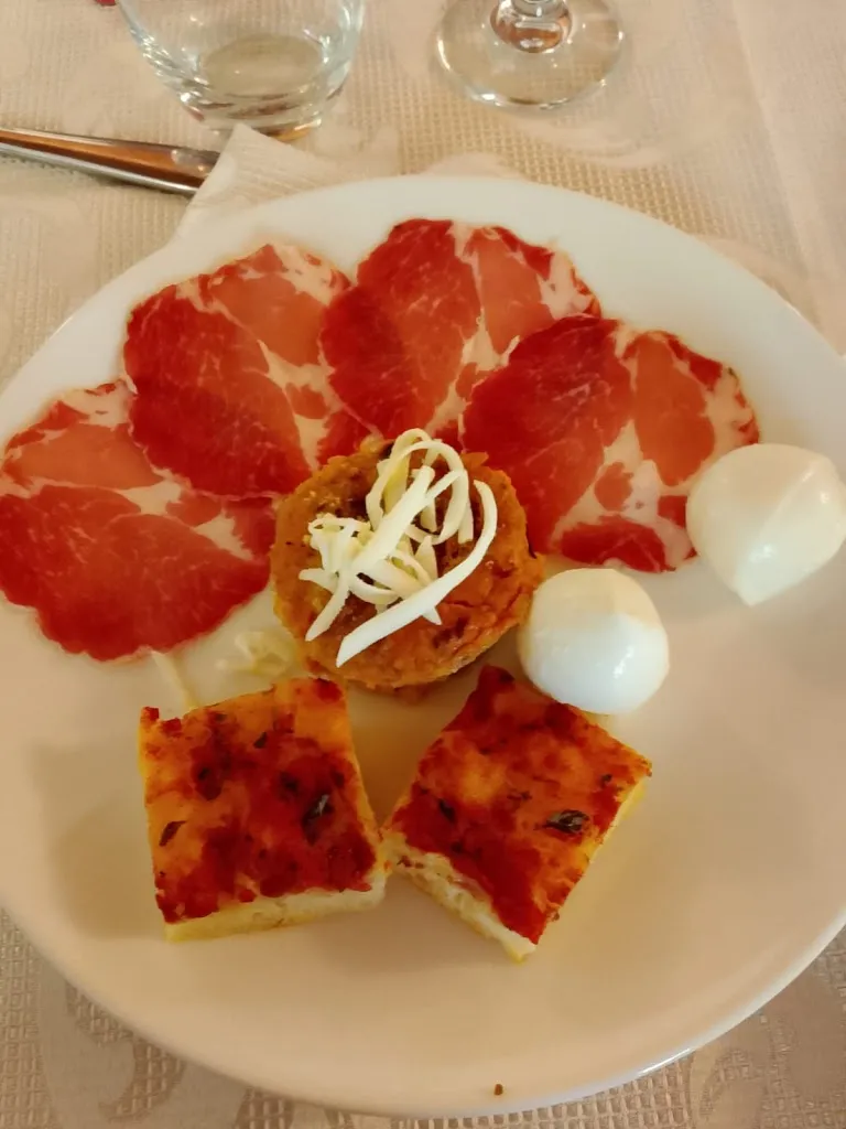 Giuseppe Stano_Agriturismo 