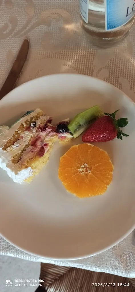 attilio Bianchi_Agriturismo 