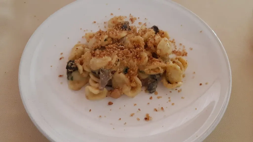 Giuseppe Miolli_Agriturismo 