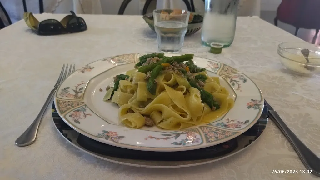 Ristorante Des Amis_Ponzano di Fermo_slider_image_2