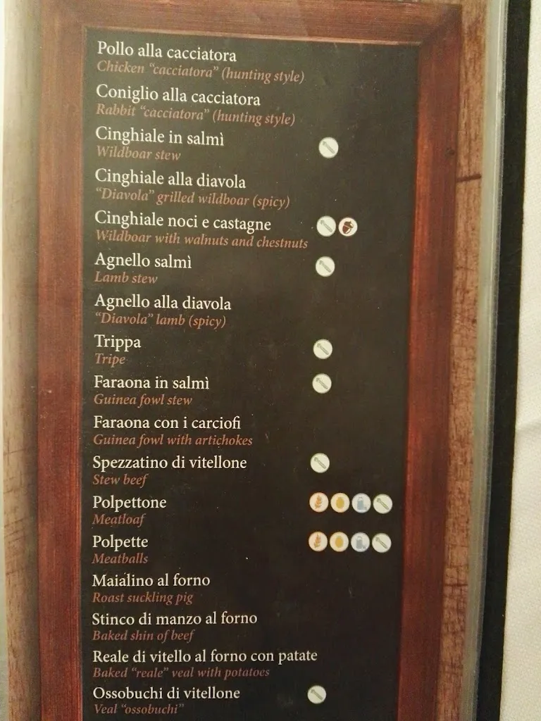 Menu_Locanda Del Palio_Ponzano di Fermo_image_2