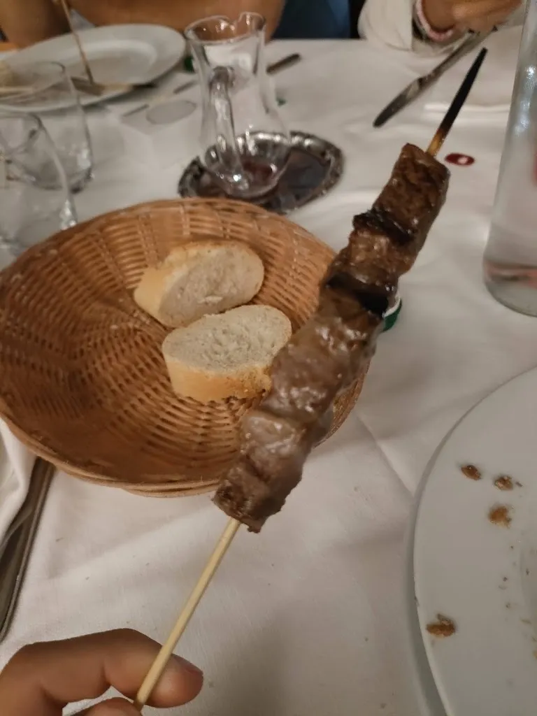 Menu_Locanda Del Palio_Ponzano di Fermo_image_4