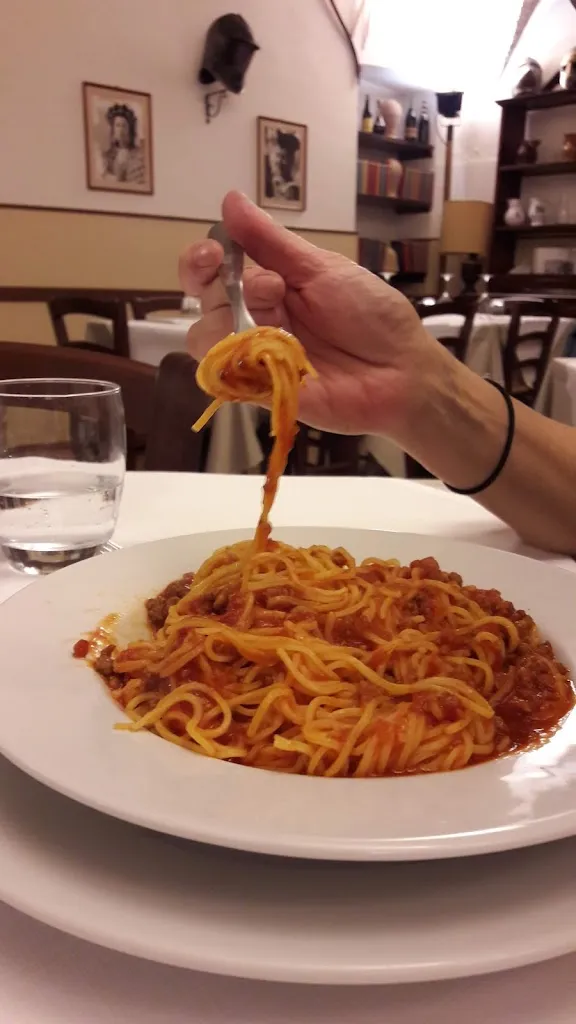 Menu_Locanda Del Palio_Ponzano di Fermo_image_5