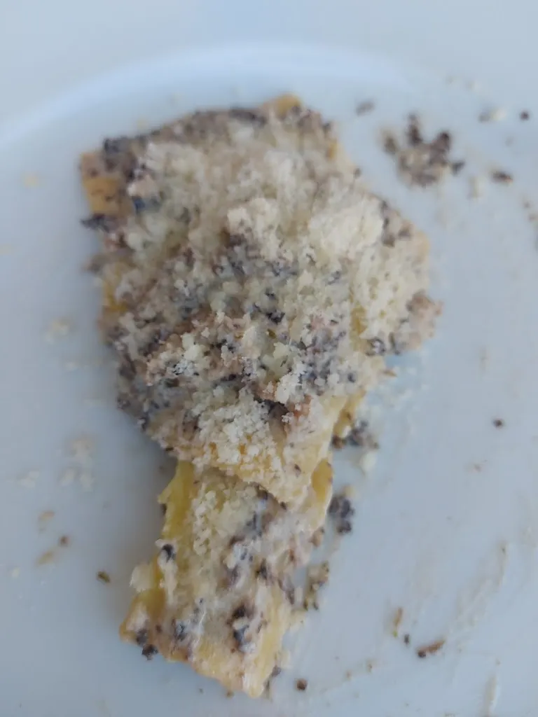 Menu_Locanda Del Palio_Ponzano di Fermo_image_6