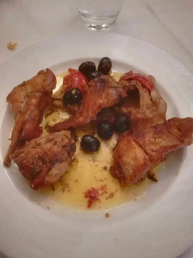 Menu_Locanda Del Palio_Ponzano di Fermo_image_8