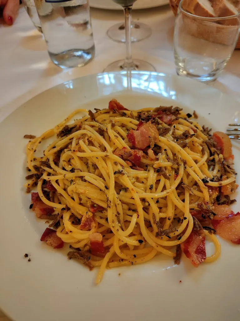 Menu_Locanda Del Palio_Ponzano di Fermo_image_9