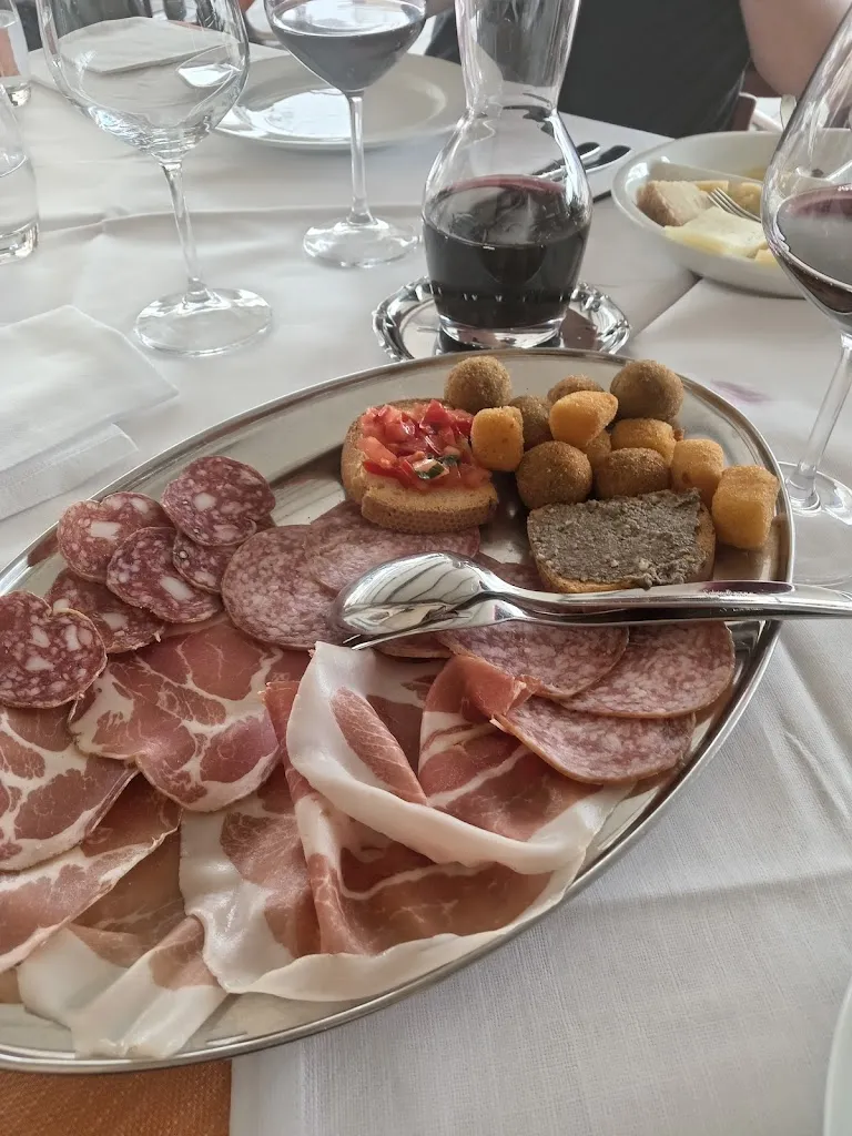 Locanda Del Palio_Ponzano di Fermo_slider_image_2