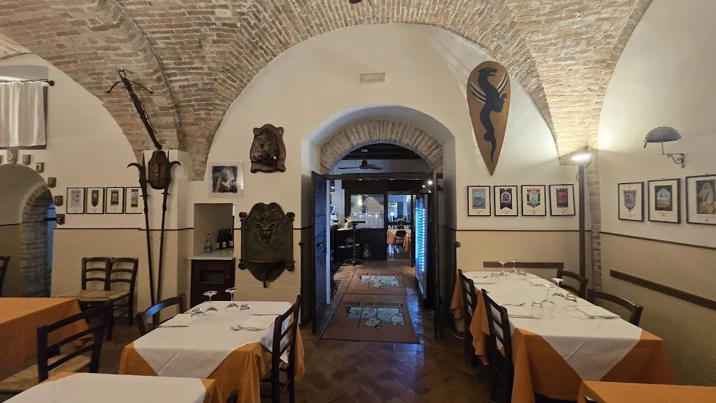 Locanda Del Palio_Ponzano di Fermo_slider_image_3