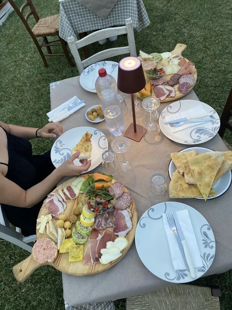 La Croce sul Colle_Ponzano di Fermo_slider_image_1