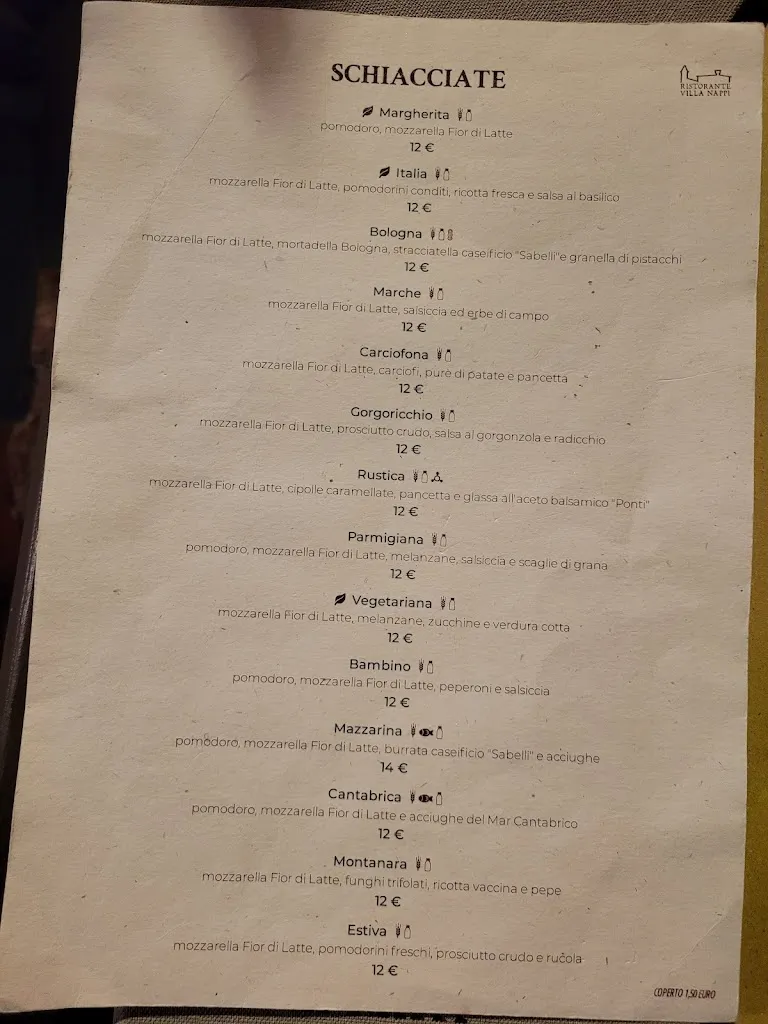 Menu_Ristorante Villa Nappi_Polverigi_image_1