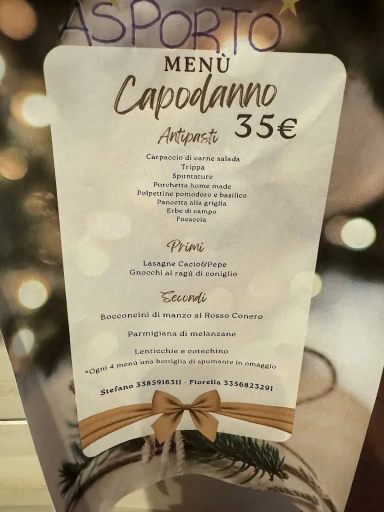 Menu_Ristorante Villa Nappi_Polverigi_image_2