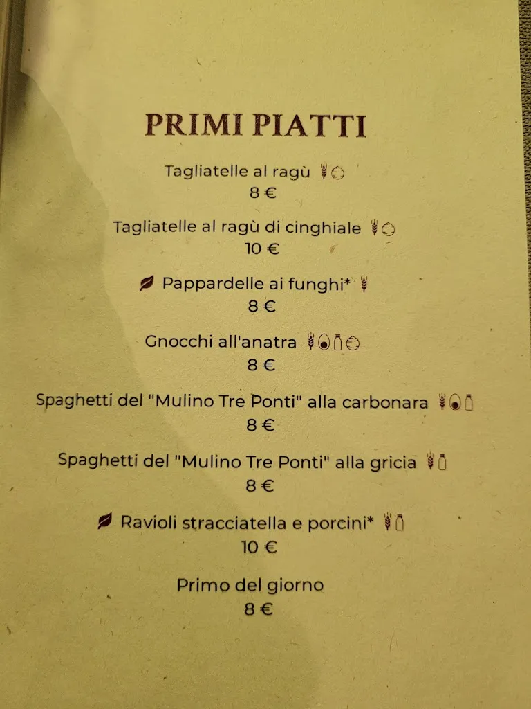 Menu_Ristorante Villa Nappi_Polverigi_image_3