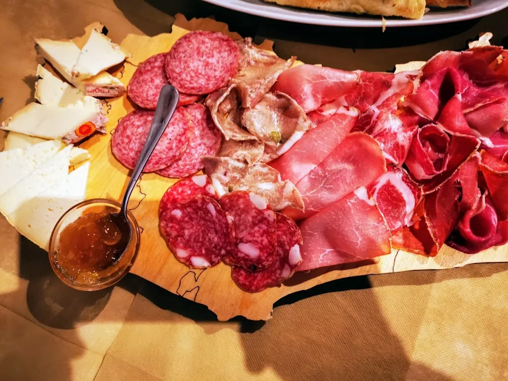 Menu_Ristorante Villa Nappi_Polverigi_image_5