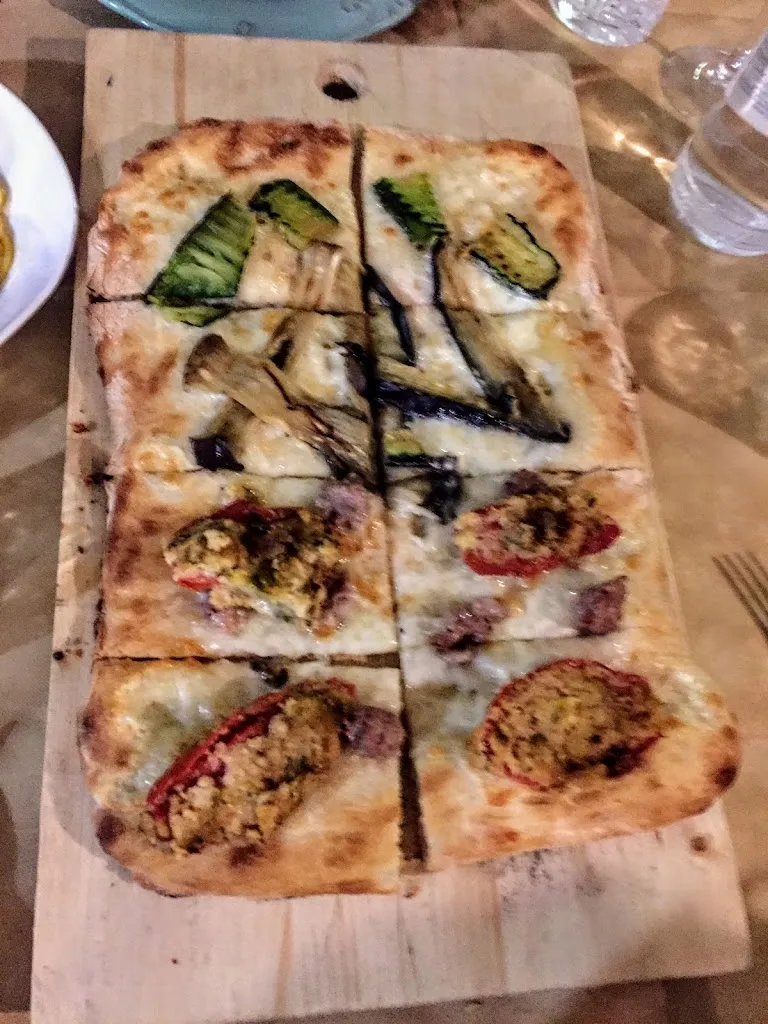 Menu_Ristorante Villa Nappi_Polverigi_image_6