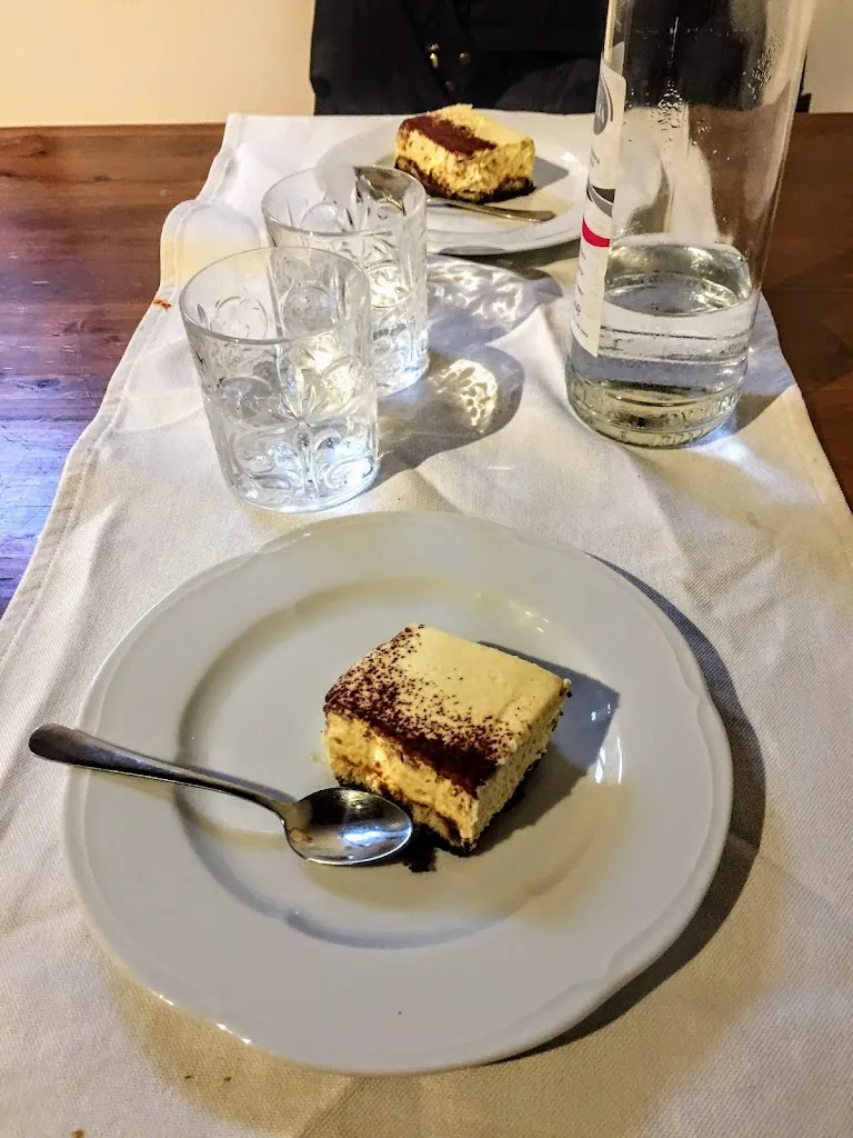 Menu_Ristorante Villa Nappi_Polverigi_image_7