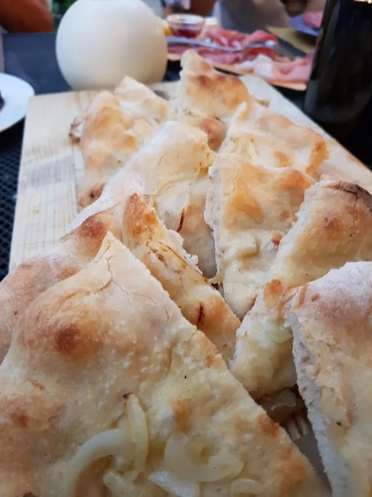 Menu_Ristorante Villa Nappi_Polverigi_image_8