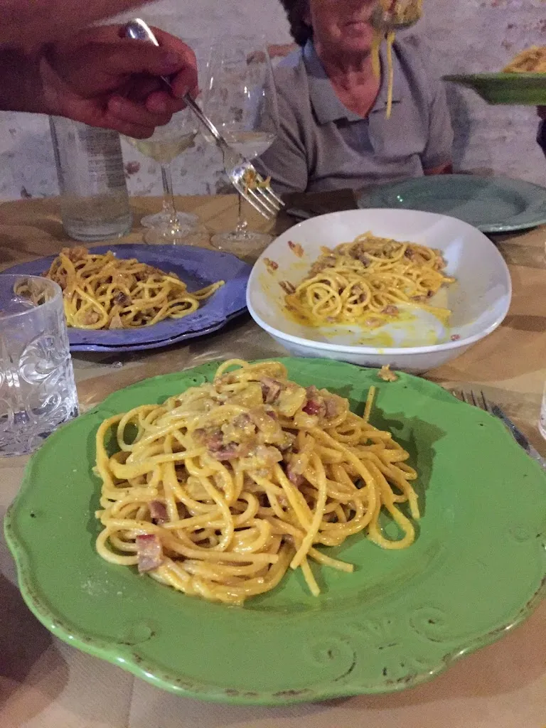 Menu_Ristorante Villa Nappi_Polverigi_image_9