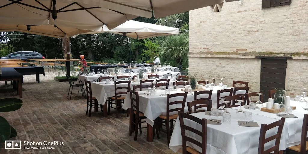 Ristorante Villa Nappi_Polverigi_slider_image_1