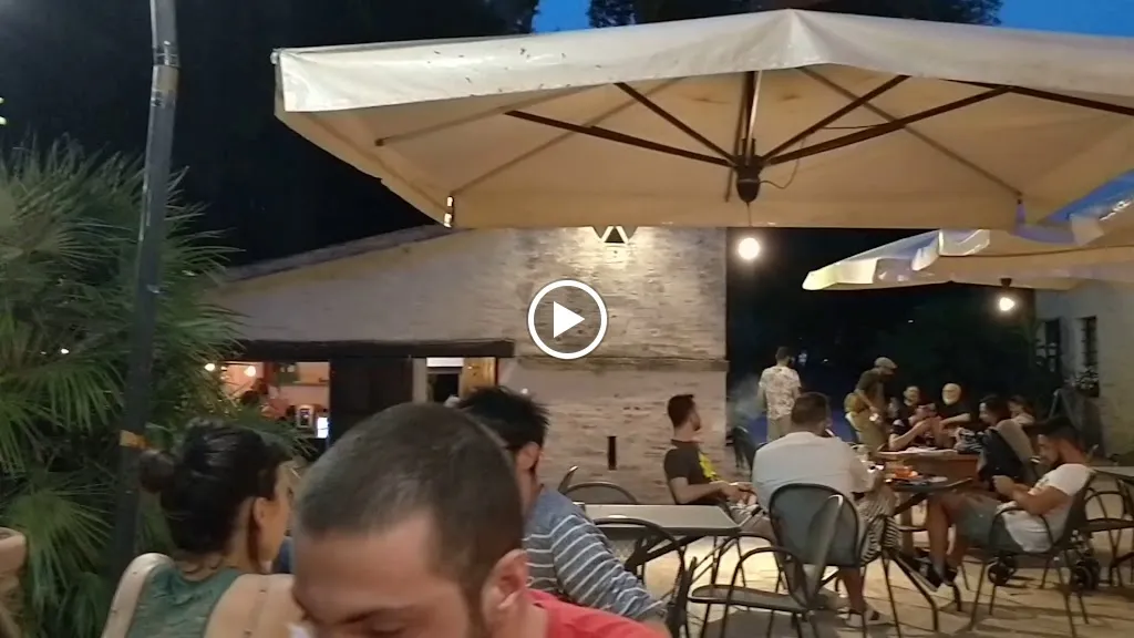 Ristorante Villa Nappi_Polverigi_slider_image_2