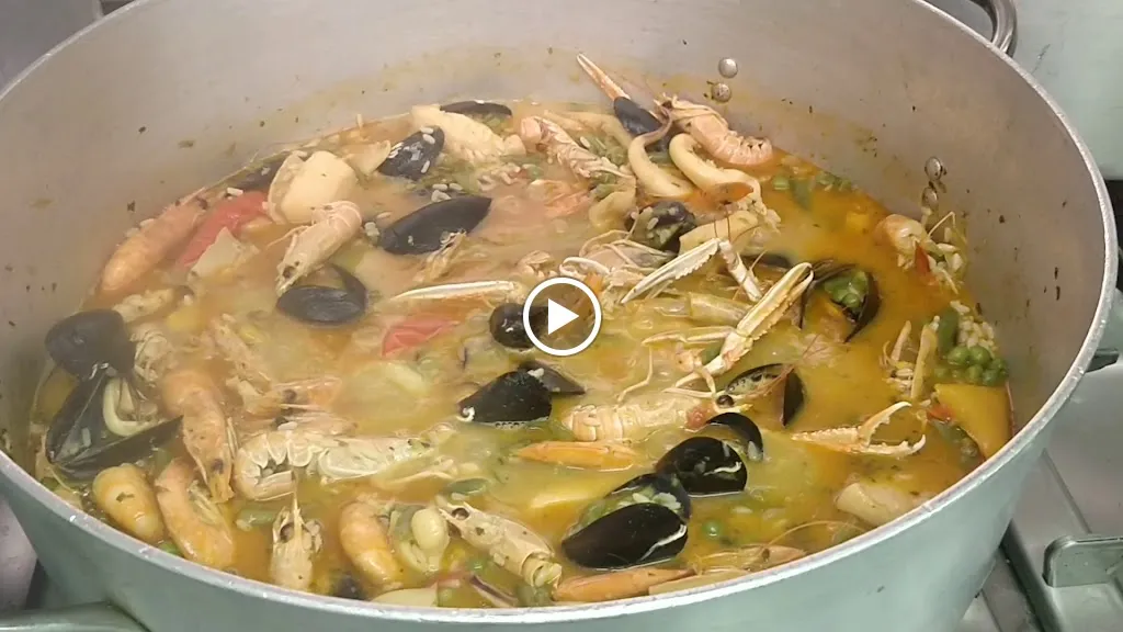 Ristorante Villa Nappi_Polverigi_slider_image_3