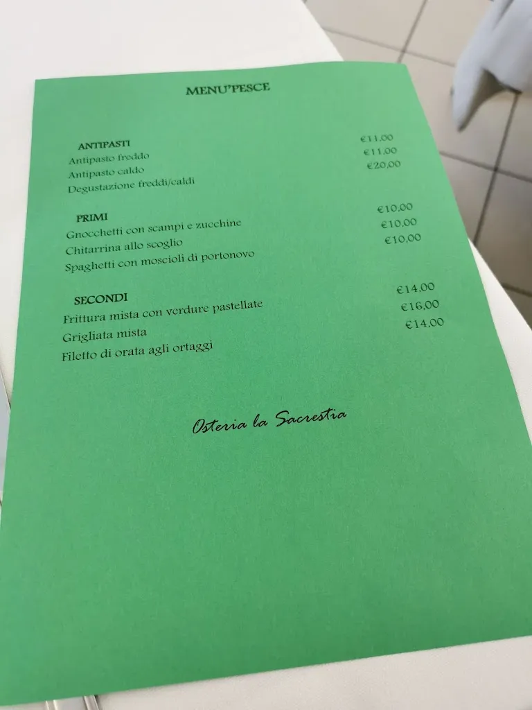 Menu_Osteria La Sacrestia_Polverigi_image_2