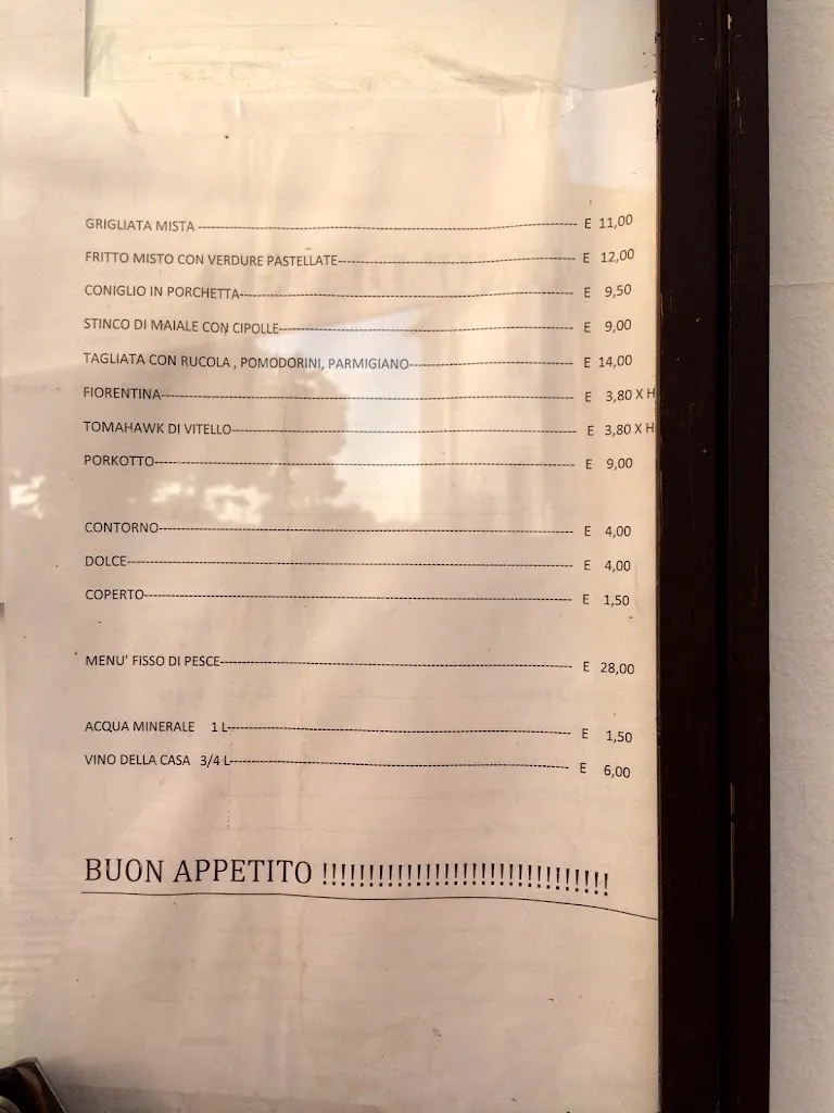 Menu_Osteria La Sacrestia_Polverigi_image_3