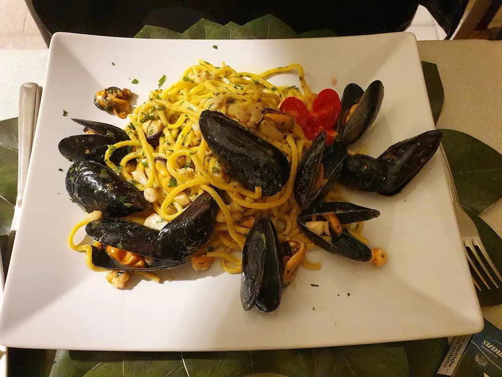 Menu_Osteria La Sacrestia_Polverigi_image_5