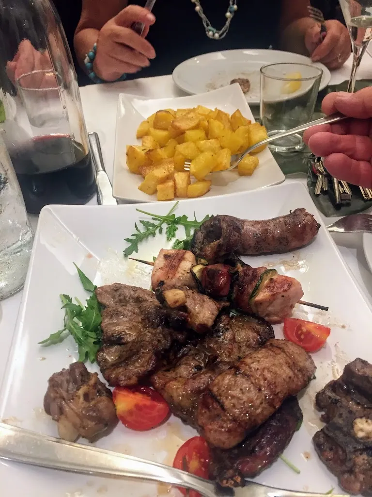 Menu_Osteria La Sacrestia_Polverigi_image_6