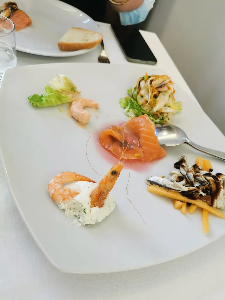 Menu_Osteria La Sacrestia_Polverigi_image_7