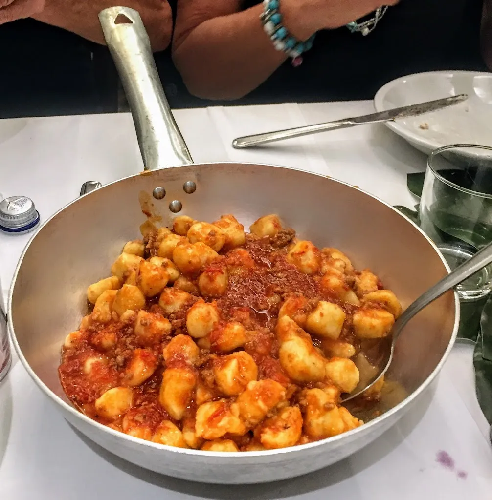 Menu_Osteria La Sacrestia_Polverigi_image_8