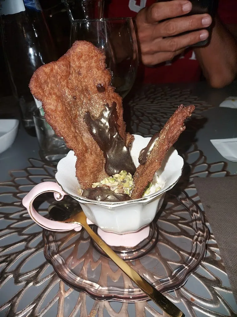 Menu_Osteria La Sacrestia_Polverigi_image_9