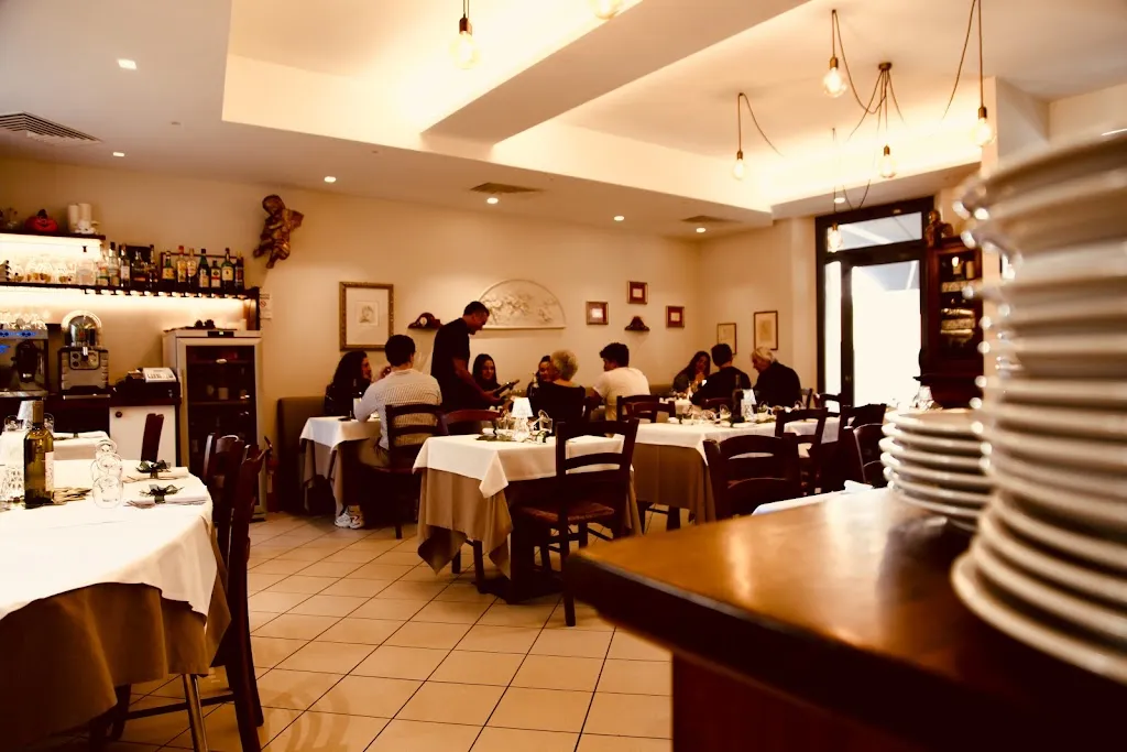 Osteria La Sacrestia_Polverigi_slider_image_1