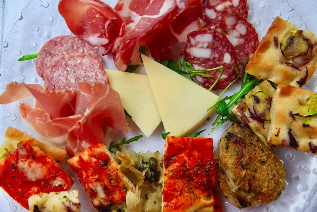 Osteria La Sacrestia_Polverigi_slider_image_2