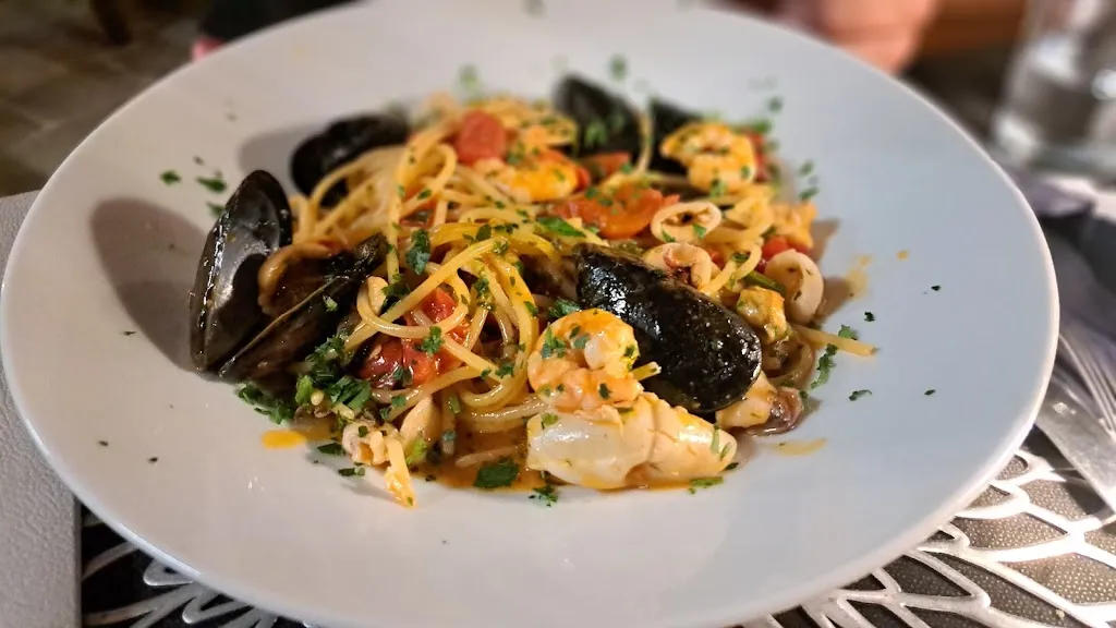 Osteria La Sacrestia_Polverigi_slider_image_3